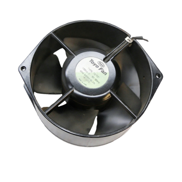 Fans/ROYAL_Fan/Medium-Sized_Axial_Flow_Fans_with_Metal_Blades_and_Shaded_Pole_Motor/T670D.png