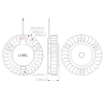 Fans/EVERFLOW_Fan/DC_Axial_fan/T7015MM_SERIES.png
