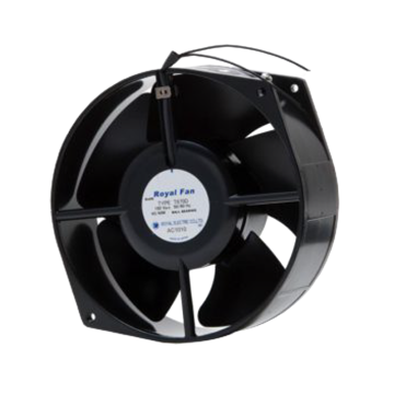 Fans/ROYAL_Fan/Medium-Sized_Axial_Flow_Fans_with_Metal_Blades_and_Shaded_Pole_Motor/T790C.png