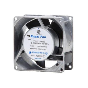 Fans/ROYAL_Fan/Axial_Flow_Fans_with_Resin_Blades/T800C.png
