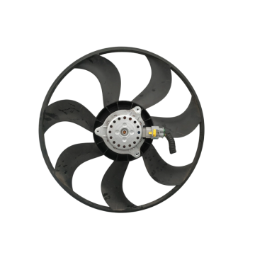 Fans/NIDEC_Fan/DC_BRUSHLESS_AXIAL_Fans/t83634a.png
