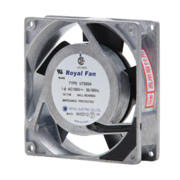 Fans/ROYAL_Fan/Axial_Flow_Fans_with_Resin_Blades/T920A.png