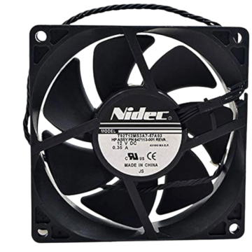 Fans/NIDEC_Fan/DC_BRUSHLESS_AXIAL_Fans/T92T12MS3A7-57A03.png