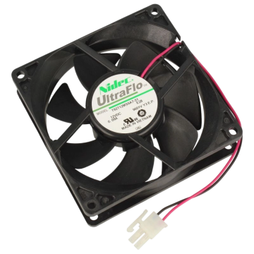 Fans/NIDEC_Fan/DC_BRUSHLESS_AXIAL_Fans/T92T12MS5A7-51.png