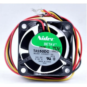 Fans/NIDEC_Fan/DC_BRUSHLESS_AXIAL_Fans/ta150dc.png