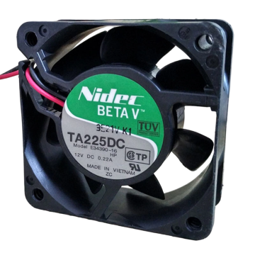 Fans/NIDEC_Fan/DC_BRUSHLESS_AXIAL_Fans/ta225dc.png