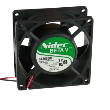 Fans/NIDEC_Fan/DC_BRUSHLESS_AXIAL_Fans/ta300dc.png