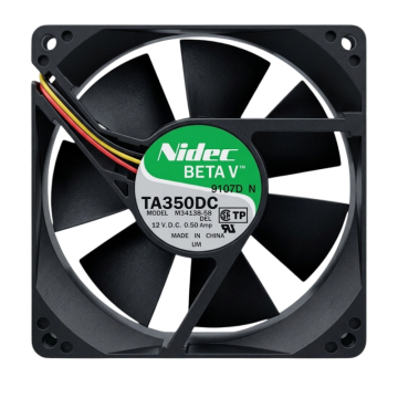 Fans/NIDEC_Fan/DC_BRUSHLESS_AXIAL_Fans/ta350dc.png