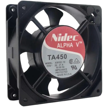 Fans/NIDEC_Fan/DC_BRUSHLESS_AXIAL_Fans/ta450.png
