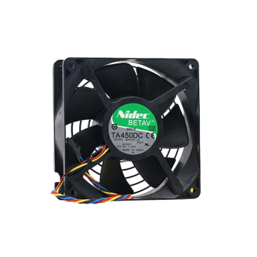 Fans/NIDEC_Fan/DC_BRUSHLESS_AXIAL_Fans/ta450dc.png