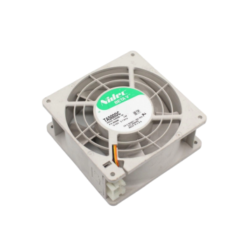 Fans/NIDEC_Fan/DC_BRUSHLESS_AXIAL_Fans/ta500dc.png