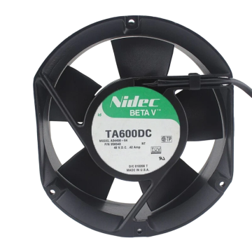 Fans/NIDEC_Fan/DC_BRUSHLESS_AXIAL_Fans/ta600dc.png