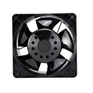 Fans/Comair_Rotron_Fan/Axial_AC_Fans/Tarzan_AC.png