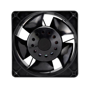 Fans/Comair_Rotron_Fan/Axial_DC_Fans/Tarzan_DC.png
