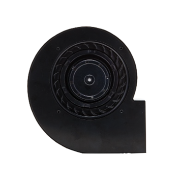 Blowers/ROYAL_Blower/Sirocco_Fans-Blowers_Integrated_Type/TB530.png