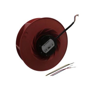 Fans/Delta_Fan/Motorized_Impellers/TCA.png