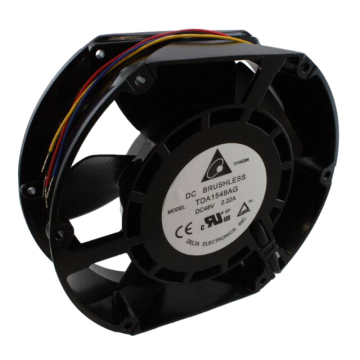 Fans/Delta_Fan/Axial_Fan/TDA_Series.png