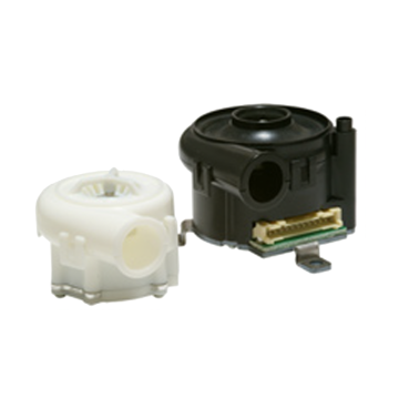 Blowers/NIDEC_Blower/Micro_Blowers/TF.png