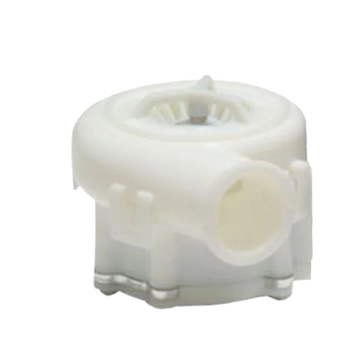 Blowers/NIDEC_Blower/Micro_Blowers/TF029B.png