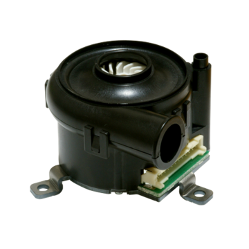 Blowers/NIDEC_Blower/Micro_Blowers/TF037C.png