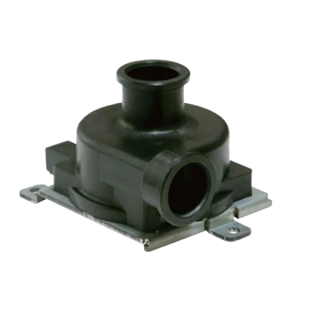 Blowers/NIDEC_Blower/Micro_Blowers/TF037E.png