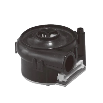 Blowers/NIDEC_Blower/Micro_Blowers/TF037F.png