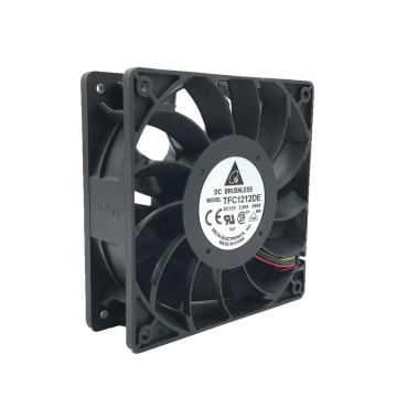 Fans/Delta_Fan/Axial_Fan/TFC.png