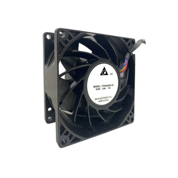 Fans/Delta_Fan/Axial_Fan/TFD.png