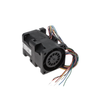 Fans/Delta_Fan/Axial_Fan/TGD.png