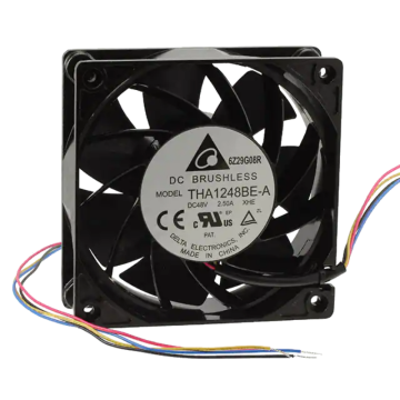 Fans/Delta_Fan/Axial_Fan/THA_Series.png