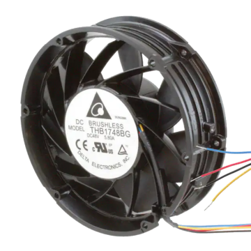 Fans/Delta_Fan/Axial_Fan/THB_Series.png