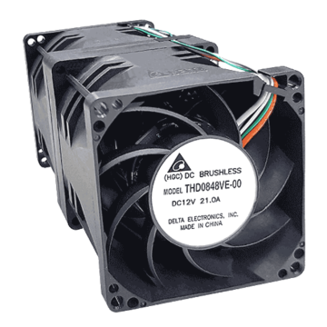 Fans/Delta_Fan/Axial_Fan/THD_Series.png