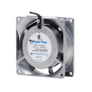 Fans/ROYAL_Fan/Axial_Flow_Fans_with_Resin_Blades/TL800A.png
