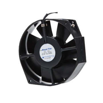Fans/ROYAL_Fan/Medium-Sized_Axial_Flow_Fans_with_Metal_Blades_and_Shaded_Pole_Motor-Splash-proof_waterproof_connector_included/TM790C.png