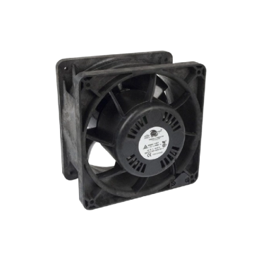 Fans/Comair_Rotron_Fan/Axial_AC_Fans/tn3a2.png