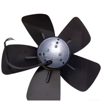 Fans/ROYAL_Fan/AC_High_Static_Pressure_Type_Cross_Fan/TP40.png