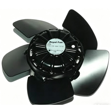 Fans/ROYAL_Fan/AC_High_Static_Pressure_Type_Cross_Fan/TR175.png