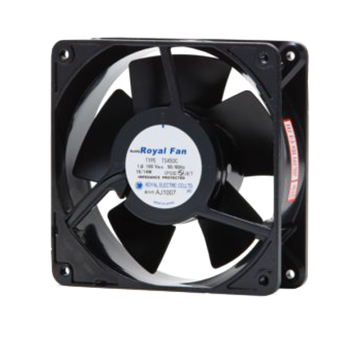 Fans/ROYAL_Fan/Small_Axial_Flow_Fans_with_Metal_Blades/TS450C.png