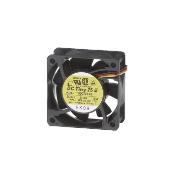 Fans/Servo_Fan/DC_Axial_Fans/TUDC.png