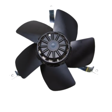 Fans/ROYAL_Fan/Large_Axial_Flow_Fans_with_Metal_Blades/TW230.png