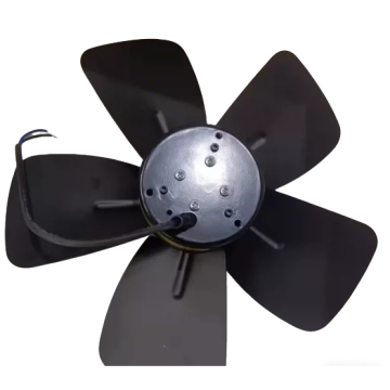 Fans/ROYAL_Fan/AC_High_Static_Pressure_Type_Cross_Fan/TWR250.png