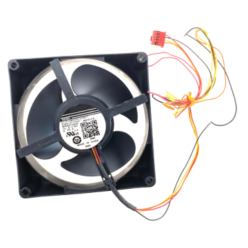 Fans/NIDEC_Fan/DC_BRUSHLESS_AXIAL_Fans/U11P14MS7A3-57A611.png