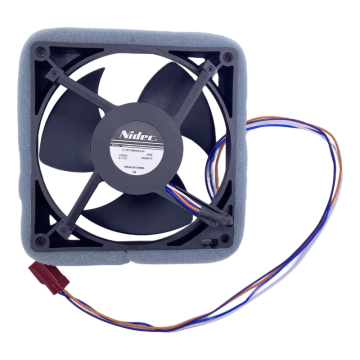 Fans/NIDEC_Fan/DC_BRUSHLESS_AXIAL_Fans/U12E12MS4A3-57.png