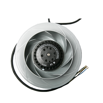 Fans/ECOFIT_Fan/AC_Backward_curved_centrifugal_fans/U24-A2.png