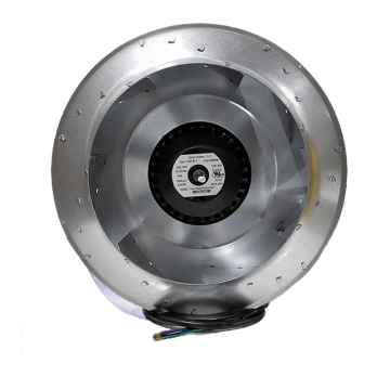 Fans/ECOFIT_Fan/AC_Backward_curved_centrifugal_fans/U24-A7.png