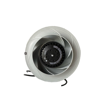 Fans/ECOFIT_Fan/AC_Backward_curved_centrifugal_fans/U24-A9.png