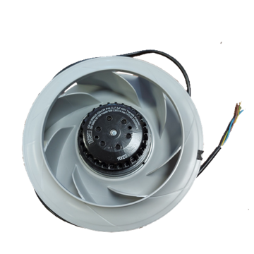 Fans/ECOFIT_Fan/AC_Backward_curved_centrifugal_fans/U24-C6.png