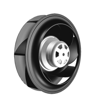 Fans/ECOFIT_Fan/EC_Backward_curved_centrifugal_fans/U24-D3.png