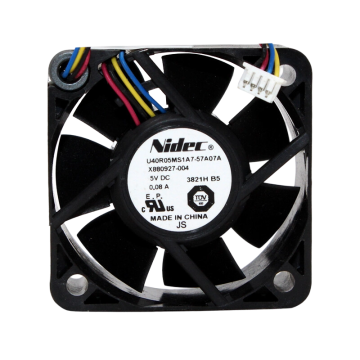 Fans/NIDEC_Fan/DC_BRUSHLESS_AXIAL_Fans/U40R05MS1A7-57A07A.png