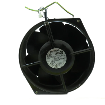 Fans/IKURA_Fan/U6500-TP.png